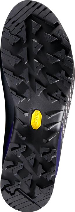 Actual product image Mammut Kento Guide II High GTX (42)