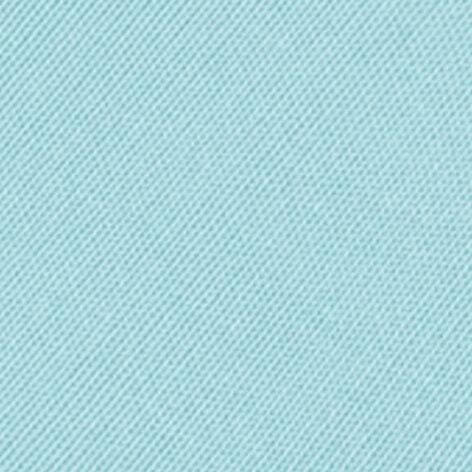 Immagine prodotto Esprit Uni SN 2P (Confezione da 2, 39 - 42)