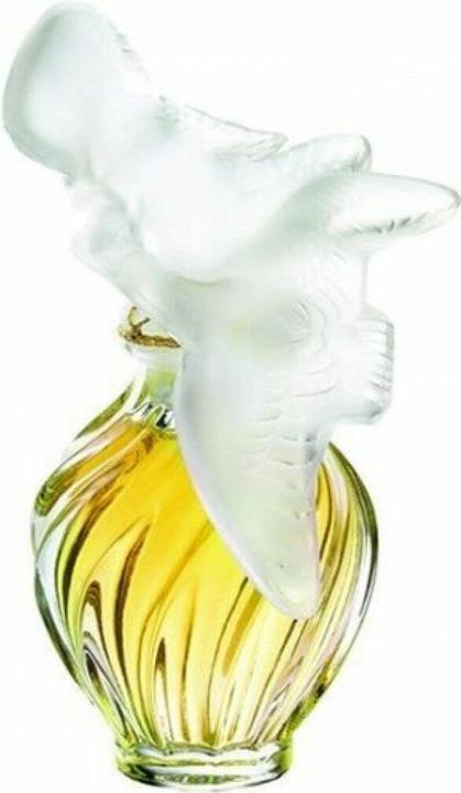 Produktbild Nina Ricci L'Air Du Temps (Eau de Toilette, 50 ml)