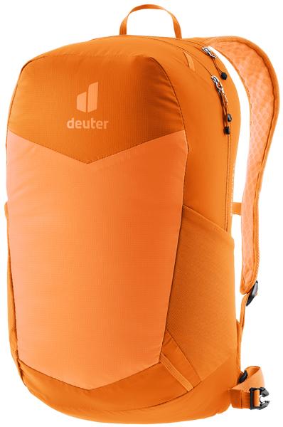 Actual product image Deuter Speed Lite 17 (17 l)