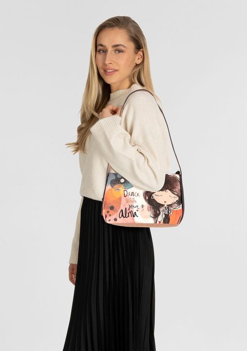Image du produit Anekke Alma Schultertasche 27.5 cm