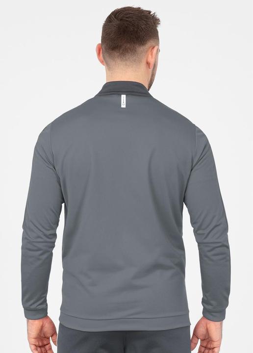 Produktbild JAKO Polyesterjacke Champ 2.0 (164)