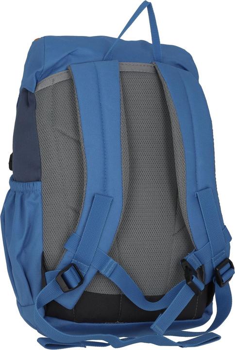 Immagine prodotto Deuter Volpe della foresta 14 (10 l)