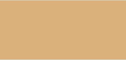 Bare Minerals Bareminerals Barepro Skin-Perfecting Matte Liquid Foundation Spf 20 - 30 Ml