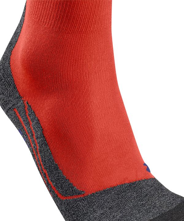 Actual product image Falke TK2 Explore Cool M (42 - 43)