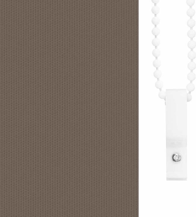 Actual product image VidaXL Marnin (90 x 150 cm)
