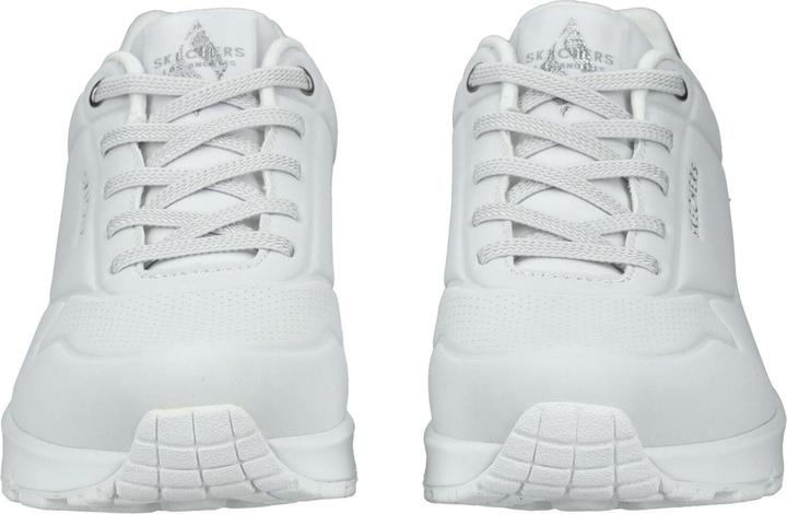 Actual product image Skechers 155196-WSL (38)