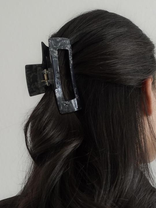 Produktbild Invisibobble Clipstar Eclipse Glossy (2 Stk.)