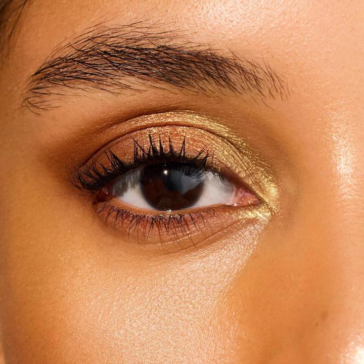 Actual product image Catrice Eyeshadow Palette 030 It's a Good Day To Have a Good Day (030 It's a Good Day To Have a Good Day)