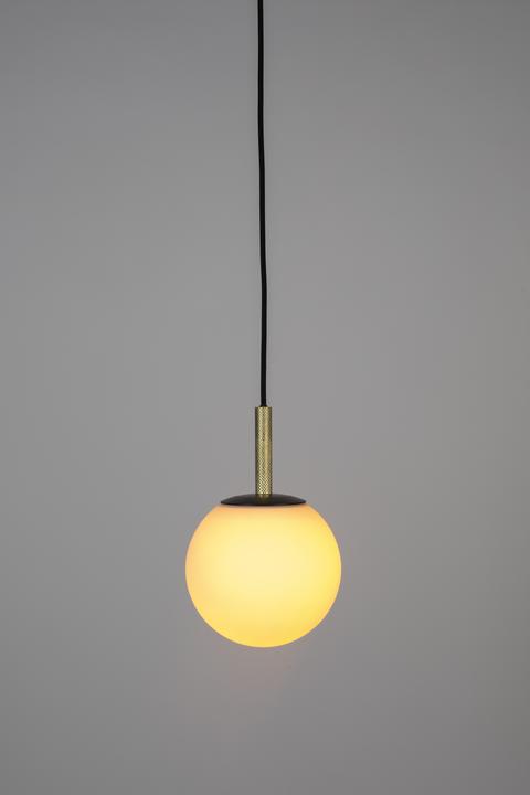 Produktbild Zuiver Lamp (E27)