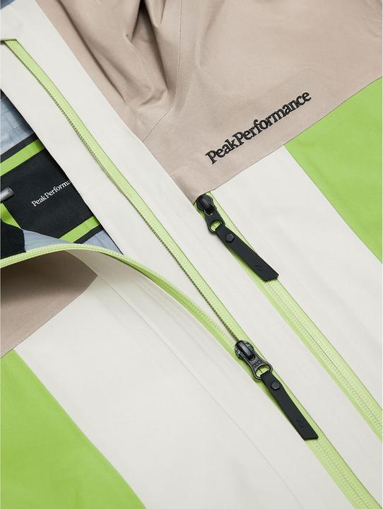 Produktbild Peak Performance Gravity GORE-TEX 3L Jacket (XL)
