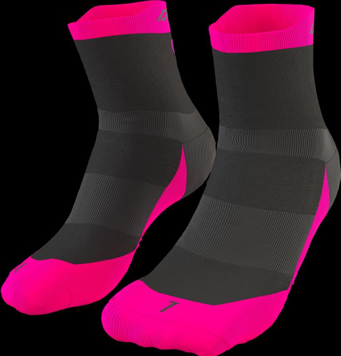 Actual product image Dynafit Transalper socks unisex (43 - 46)