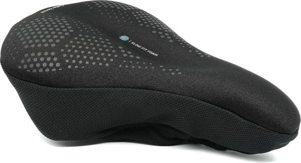 Actual product image Selle Royal Slow Fit Foam