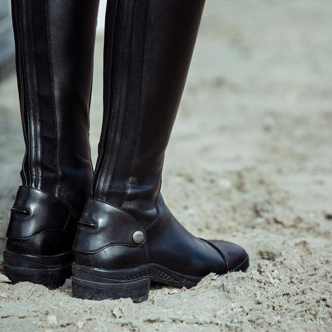 Actual product image Horze Duvall (37)