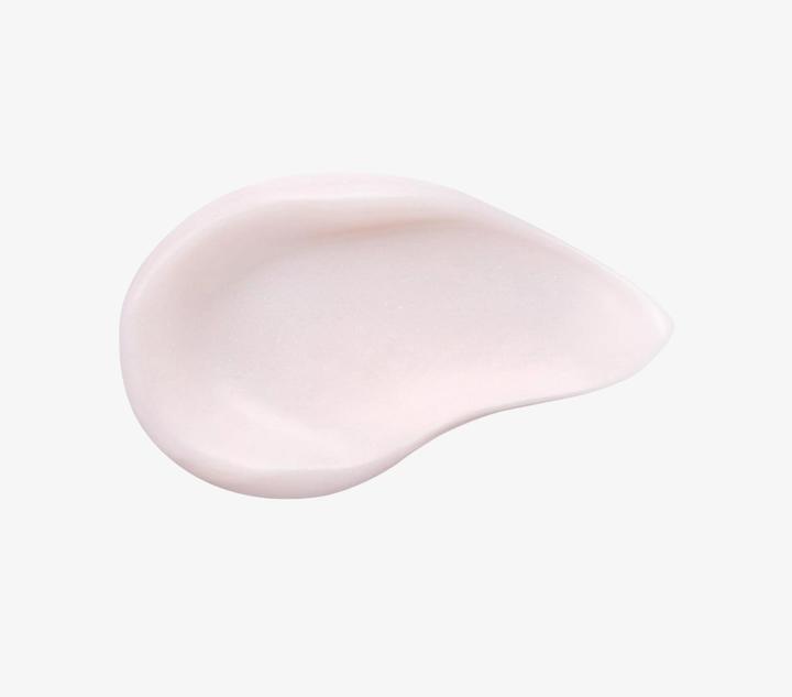 Produktbild Aveda Cherry Almond (Körperlotion, 200 ml)