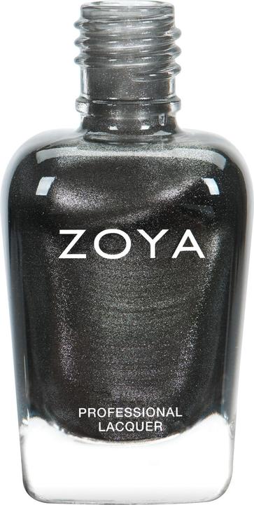 Zoya Tris (Farblack)