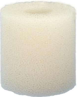 Produktbild Eheim Aquaball (Innenfilter, Süsswasser, Salzwasser)