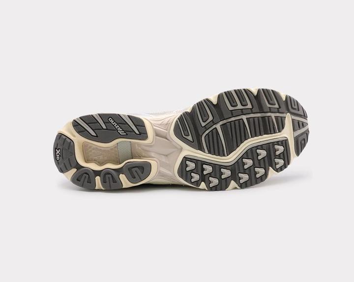 Immagine prodotto Mizuno WAVE RIDER 10 (44.5)