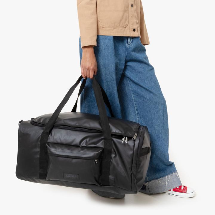 Immagine prodotto Eastpak Borsa da viaggio Tarp Duffl'R 71L (63 l)