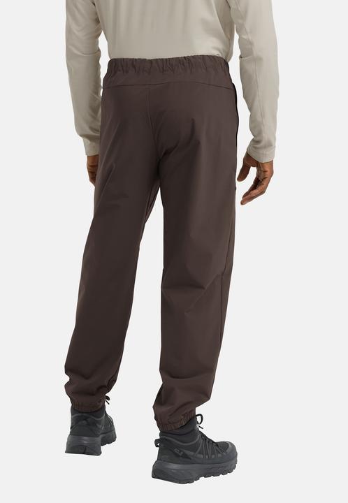 Produktbild Jack Wolfskin Prelight Trail Pants M (XL)