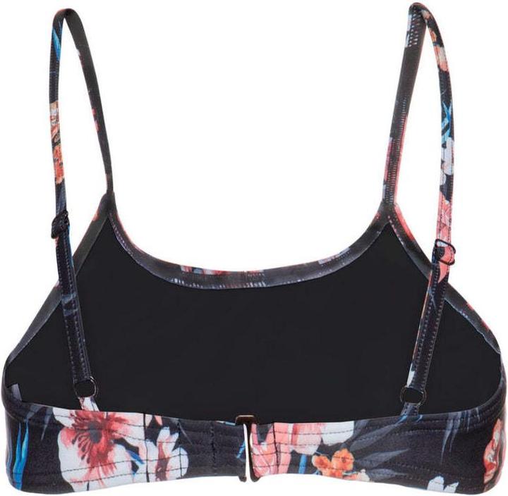 Actual product image Protest BIKINI TOP MM ELIZA bikini top (40, L)