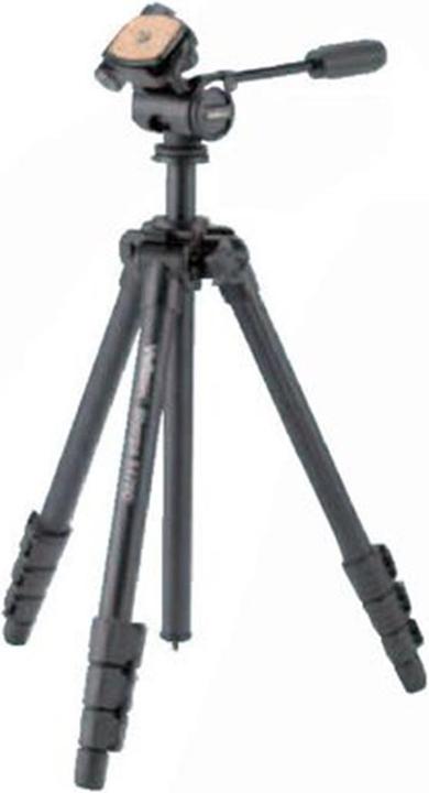 Produktbild Velbon 5470D