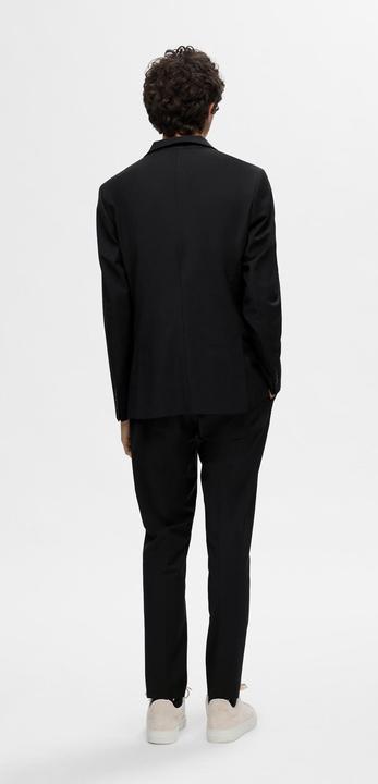 Produktbild Selected Homme Slim Fit Blazer (94)