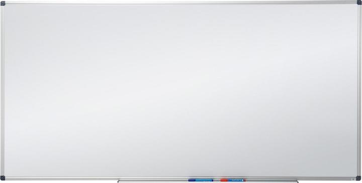 Produktbild Master of Boards Whiteboard (150 x 100 cm)