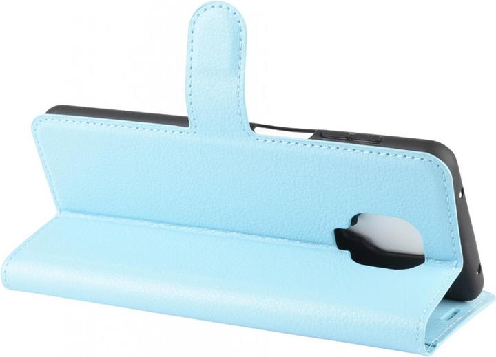 Immagine prodotto Screenguard Xiaomi Redmi Note 9 Pro Custodia in pelle con protezione in pelle (Xiaomi Redmi Note 9 Pro)