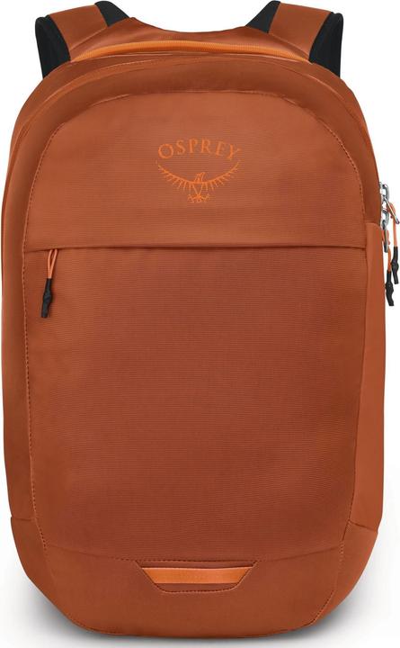 Immagine prodotto Osprey Transporter Caricatore di pannelli 25 (33 l)