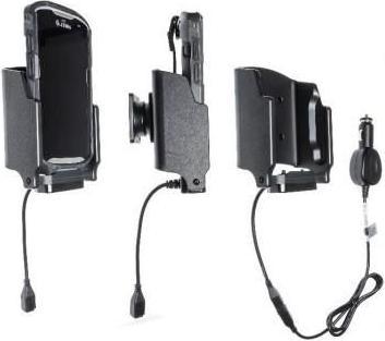 Image du produit Zebra Tc56 Charge Seul Véhicule