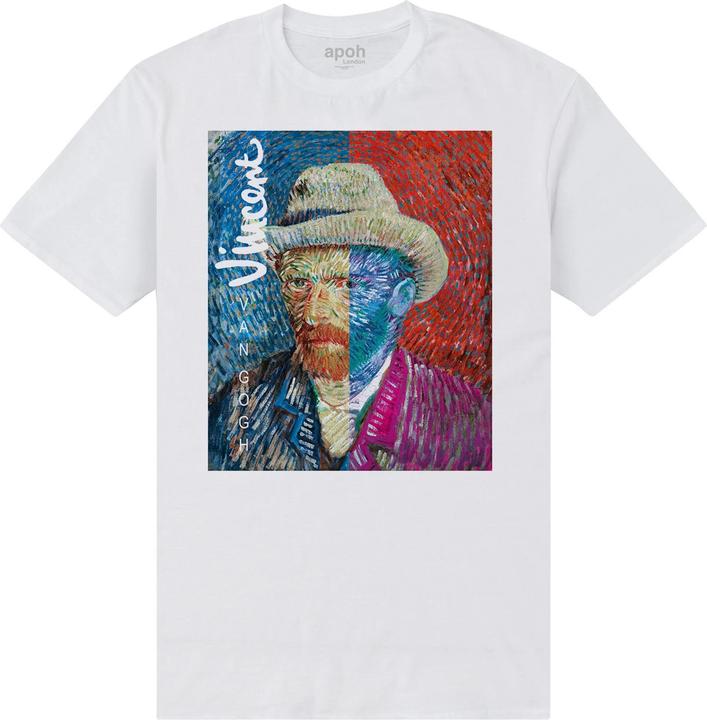 Apoh TShirt (XXL)