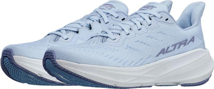 Actual product image Altra Experience Flow 2 Woman (42)