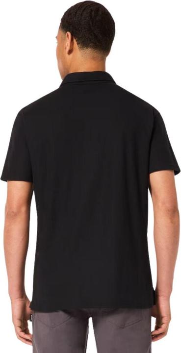 Actual product image Oakley Relax Urban (S)
