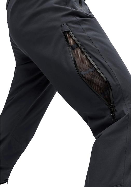 Actual product image Maier Sports Anton Vent slim (L)