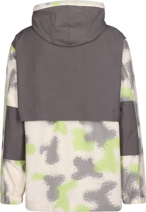 Immagine prodotto Huf Giacca a vento Commander - 123365 (S)