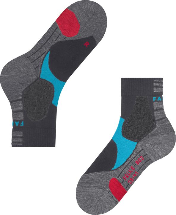 Produktbild Falke BC3 (39 - 41)