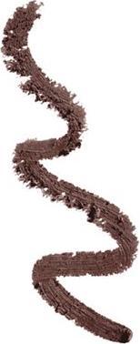 Image du produit IDUN Minerals Brow pen Pil (01 - Blanc)