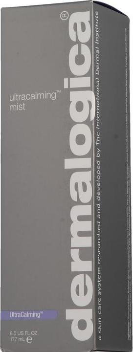 Produktbild Dermalogica UltraCalming Mist (Tonic, 177 ml)