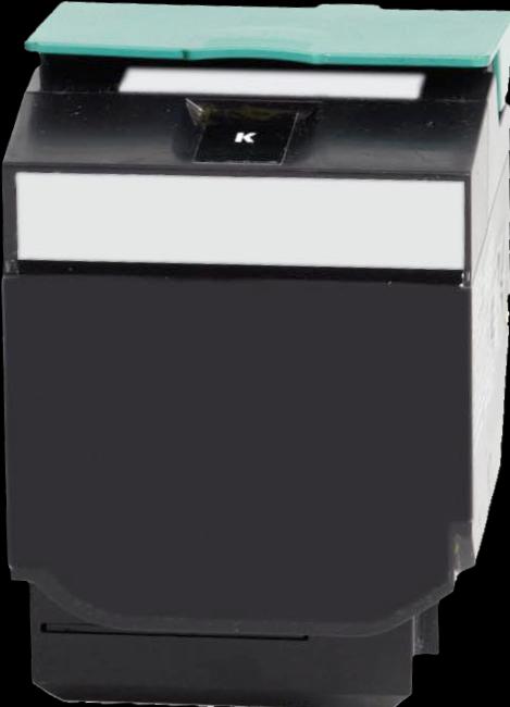 Immagine prodotto W&P 80C2HK0 nero (FC)