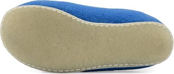 Actual product image Baabuk Mel (38)