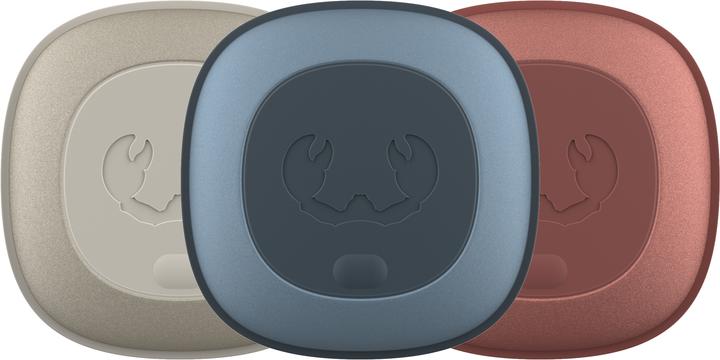 Actual product image Fresh'N Rebel Smart Finder Tag 3 Stück (iOS)