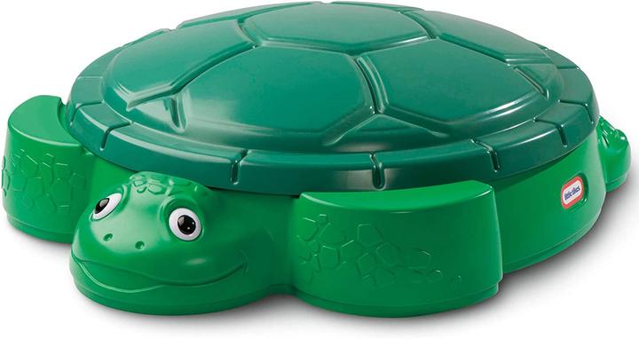 Image du produit Little Tikes Tortues