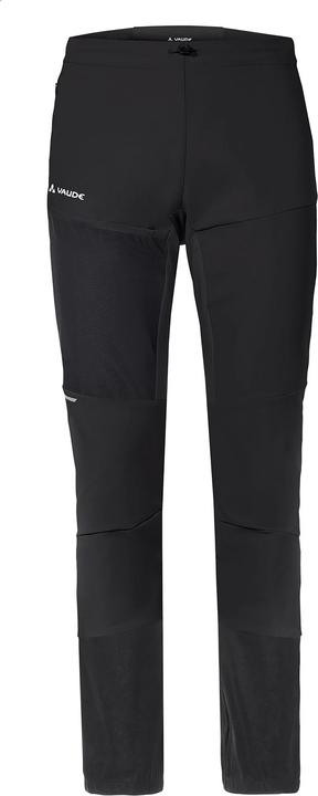 Produktbild Vaude Larice Light III (54)