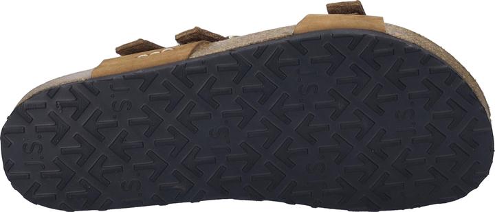 Immagine prodotto Josef Seibel 64316-204 (45)