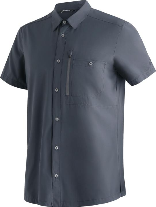 Maier Sports Magos (L)