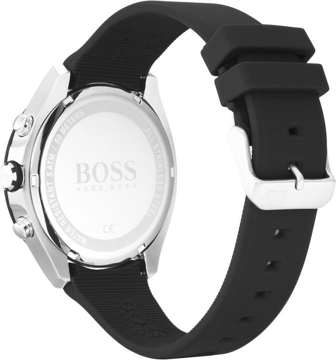 Immagine prodotto BOSS Velocità (Cronografo, 44 mm)