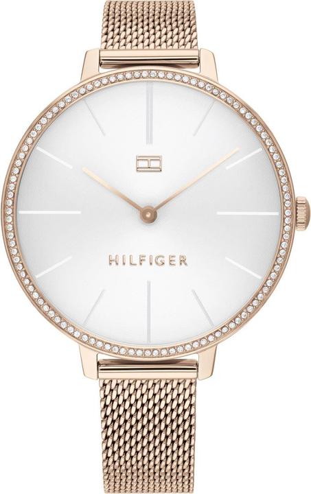 Produktbild Tommy Hilfiger Kelly (Analoguhr, 38 mm)