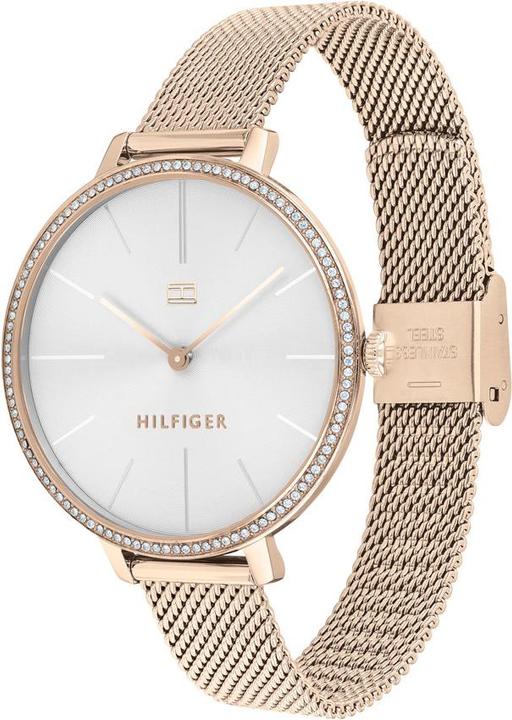 Produktbild Tommy Hilfiger Kelly (Analoguhr, 38 mm)