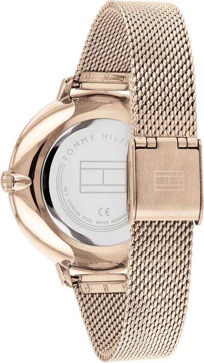 Produktbild Tommy Hilfiger Kelly (Analoguhr, 38 mm)